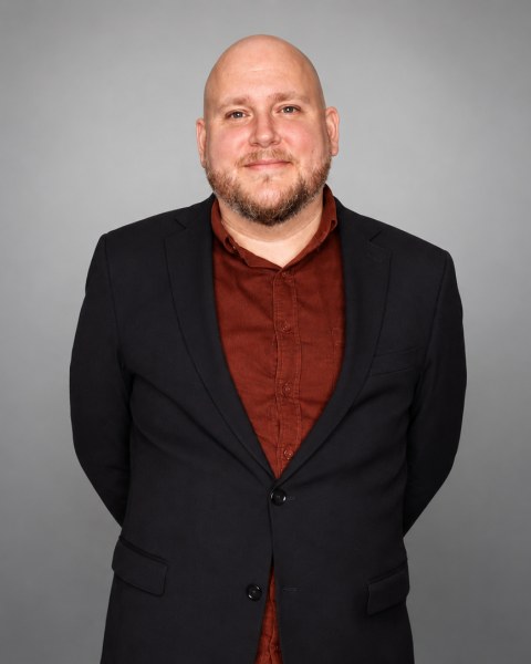 Jakob Hellgren