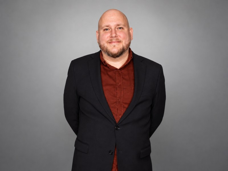Jakob Hellgren